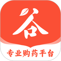 谷医堂商城免费版下载