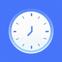 工作打卡免费版app
