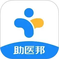 助医邦