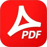 PDF文档管家