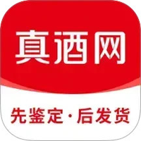 真酒网