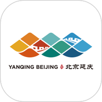 北京延庆