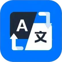 AI全能翻译王