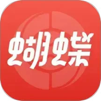 蝴蝶体育