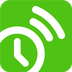 evcard