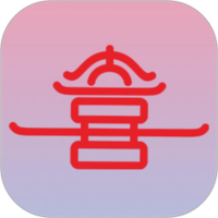 喜媒官