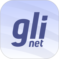 GLiNet路由器