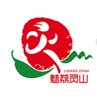 魅荔灵山