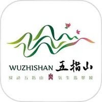 我爱五指山