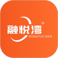 融悦湾