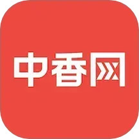 中香网