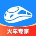 智行火车票12306高铁抢票