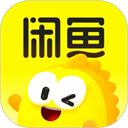 闲鱼网站二手市场