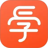 凤凰易学