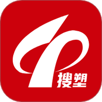 中塑在线