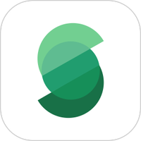 sidus link