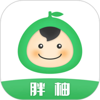 胖柚