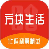 方块生活