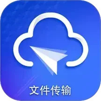 克隆手机文件