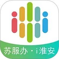 i淮安