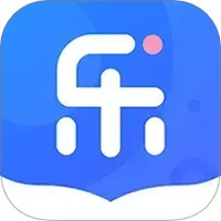 新东方乐词