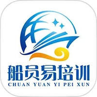 船员易
