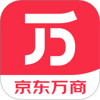 京东万商