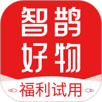 智鹊好物 版本: v3.0.3