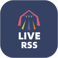 LiveRSS