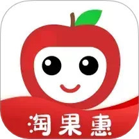淘果惠