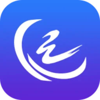 科邦云