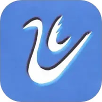 云上柘城