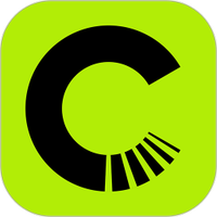 carman轮匠