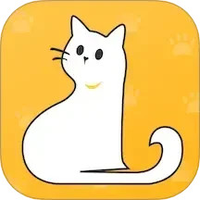 云养猫