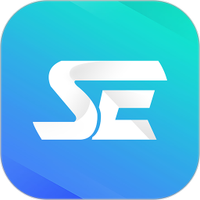 SoEasy智能外语