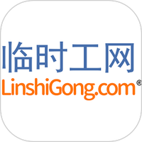 临时工网