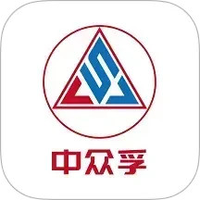 中众孚
