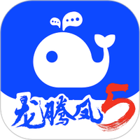 WorkPlus