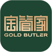 金管家