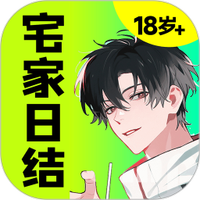 兼职学长app