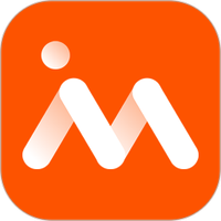 IMFitPro