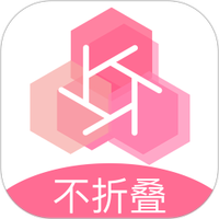 不折叠微商朋友圈