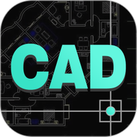 迷你cad