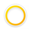 Insta360