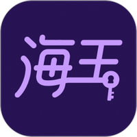 四海影视播放器