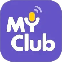 MyClub