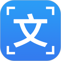 OCR图片文字识别