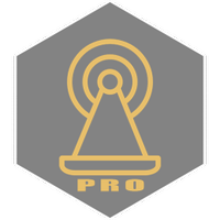 cellular pro