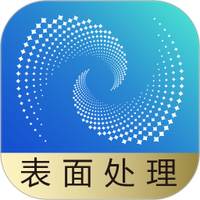 大融产业圈