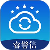 同步助手